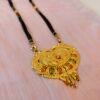 mangalsutra