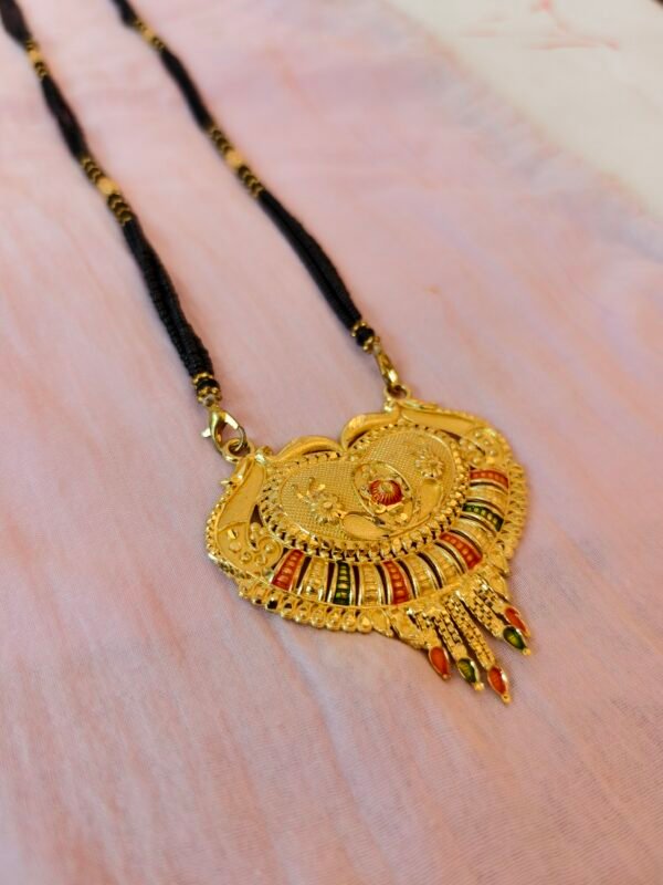 mangalsutra