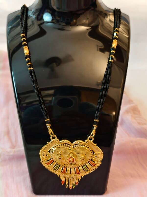 mangalsutra