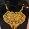 mangalsutra