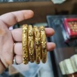 Bangle