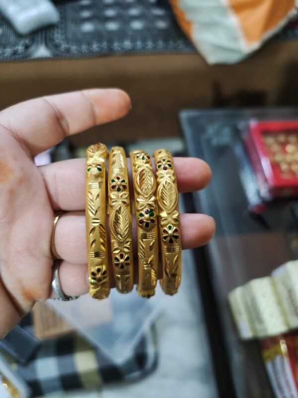 Bangle