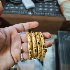 Bangle