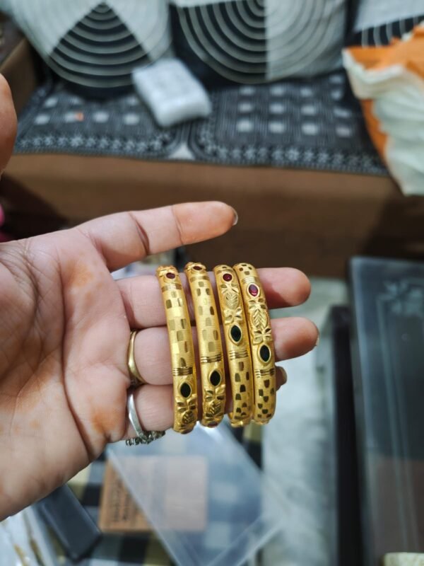 Bangle