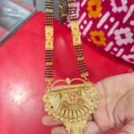 Rani Mangalsutra