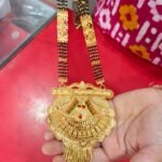 Rani Mangalsutra