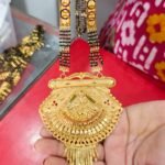 Rani Mangalsutra