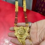 mangalsutra