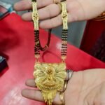 mangalsutra