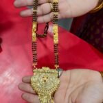 mangalsutra