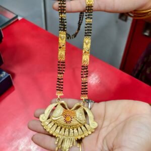mangalsutra