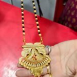 mangalsutra