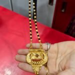 mangalsutra