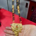 mangalsutra