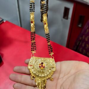 mangalsutra
