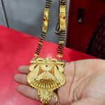 mangalsutra