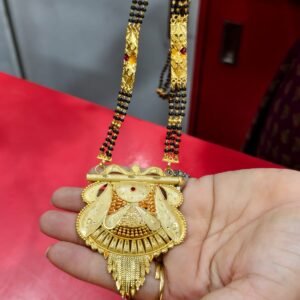 mangalsutra