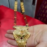 mangalsutra