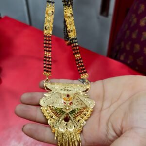 mangalsutra