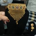 Rajwadi