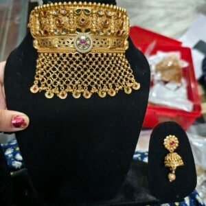 Rajwadi