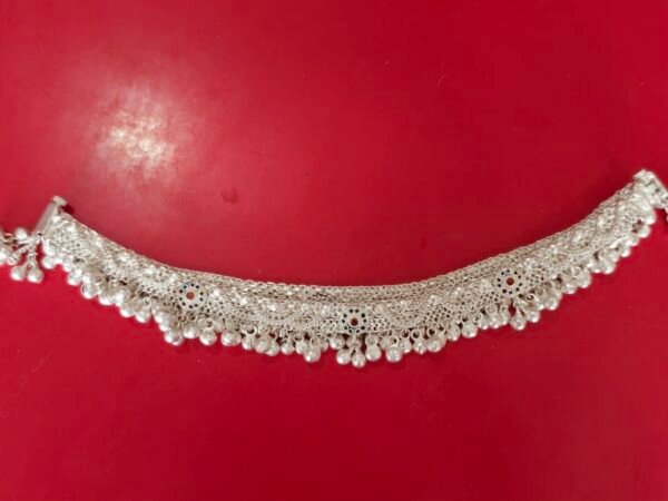 Payal