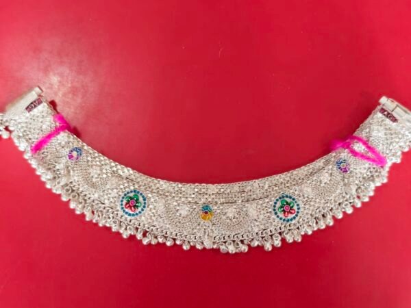 Payal
