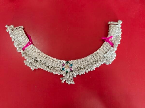 Payal