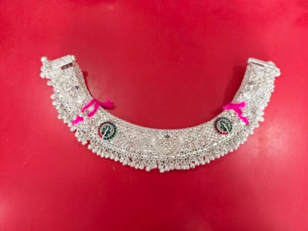 Payal