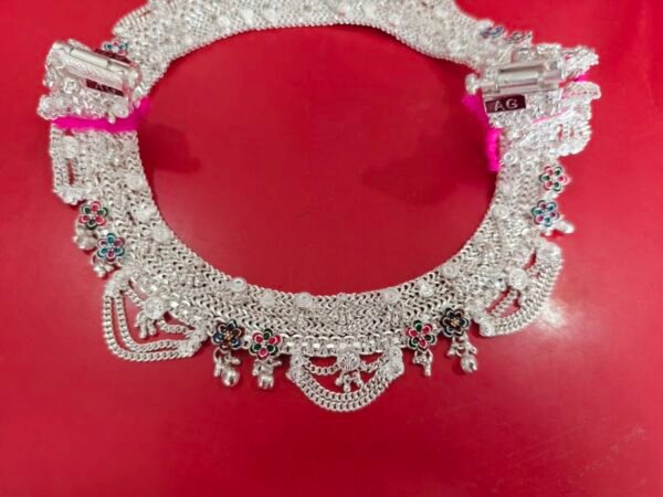 Payal