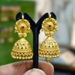 jhumki
